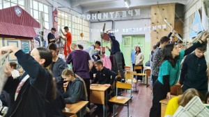 Изображение для новости Изображение для новости